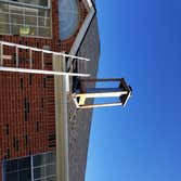 Photos from D F W Best Roofing & Construction