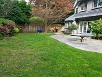 Photos by T Dent Landscape Services #1