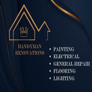 Photos by Handyman #1