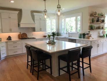Photos by Five One Eight Contracting #1