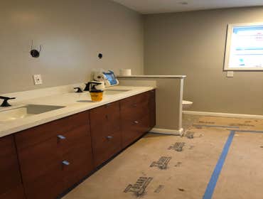 Photos by J Soto Construction #1