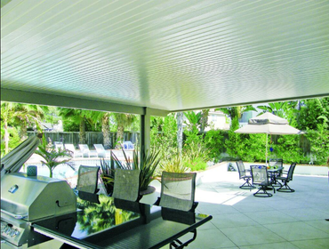 alumawood patios