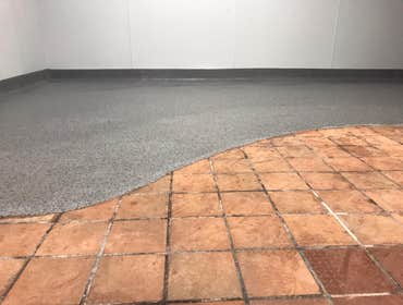 Photos by Feature Flooring Inc #1