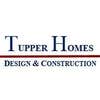 Fantasy Homes Inc logo