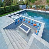 California Pools - Ventura/Santa Barbara