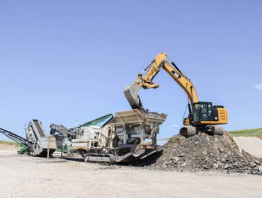 Photos by Wagner Ranch Services #1