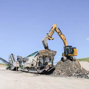 Photos by Wagner Ranch Services #1
