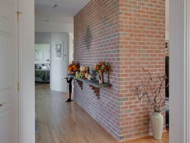 Photos by J Walker Construction LLC #1