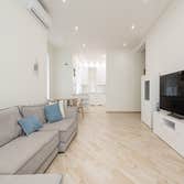 Photos by Berkeley Construction Group, Inc #2