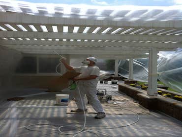 Photos by PH Painting Company #1