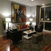 Photos by Amt Construction Inc #1