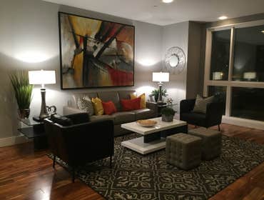 Photos by Amt Construction Inc #1