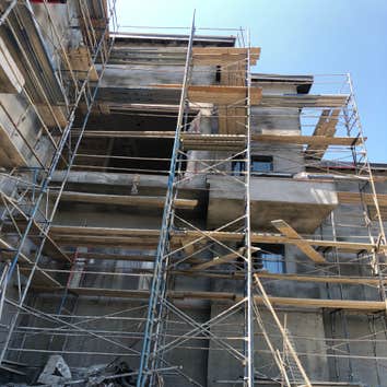 David Ke | Design Collaborative Studio, Inc