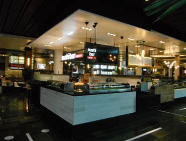 Commercial