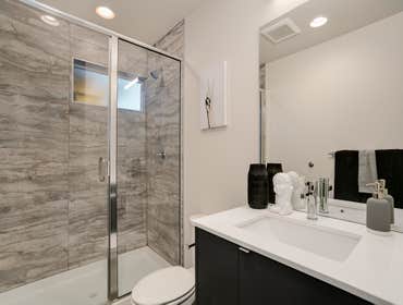 Photos by Ashworth Homes LLC #1