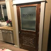 Kitchen/Dining Room/Bathroom Remodel and Water Damage Repair I hired Mark to do a large renovation due to water damage. So happy I did! I can’t say eno