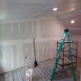 Photos by Javn Remodeling #1