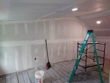 Photos by Javn Remodeling #1
