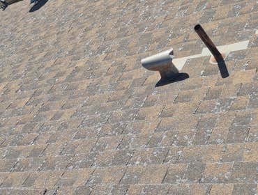 Photos by Titan Roofing & Construction LLC #1