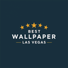 Best Wallpaper Installer Las Vegas logo