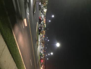 Photos from Jnb Electrical And Lighting Llc
