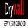 Drywall Repair Inglewood logo