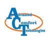 Advanced Comfort Technologies,LLC logo