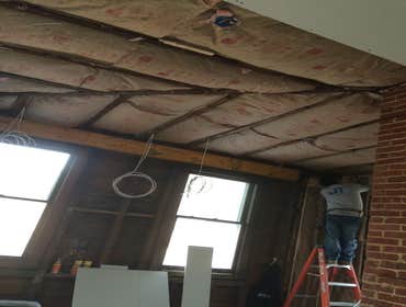 Photos by Nieves Brothers Construction Llp #30