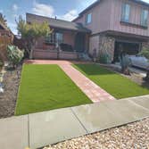 Photos by Silverstone Landscaping #2
