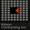 Kitson Contracting Inc logo