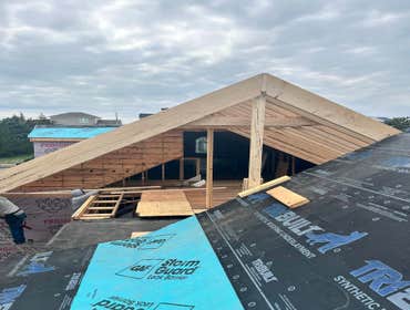 Photos by Jayhawk Construction LLC #1