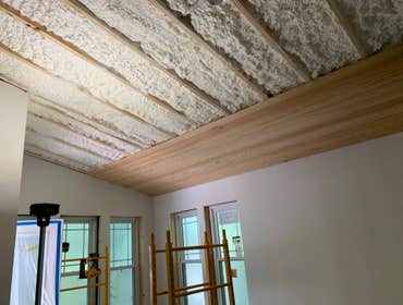 Photos by Rks Construction & Design Inc #2
