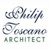 Philip Toscano Architect & Associates logo