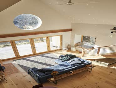 Photos by Demo Architecture #1