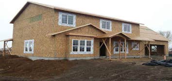 Photo(s) from Sabre Homes