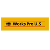 Workspro Us Remodeling Corp logo