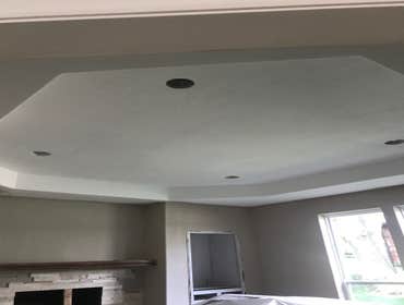 Photos by E&m Painting and Cleaning Services #2