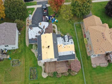 Photos by Capital Construction LLC #1