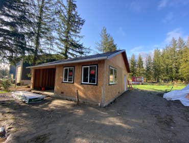 Photos by Amh Construction #1