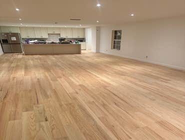 Photos by Flaniram Hardwood Floors #1