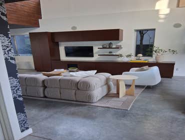 Photos by Nelson Painting Services #1