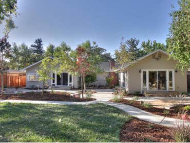 Photos by A&d Builders #1