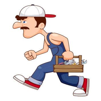 Carson emergency plumbing