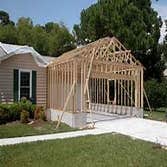 Works by RB Enterprises