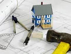 Home Improvement