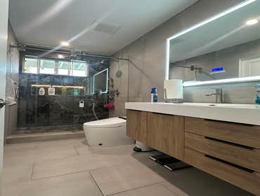 Photos by Onebir General Construction #1