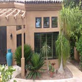 Photos from Dunrite Windows And Doors