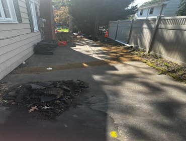 Photos by Price Brothers Home Impovements #1