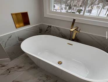 Photos by 9999bathroom.com #1