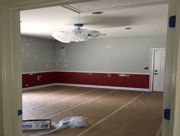 Photos by A+ Painting & Trim #14